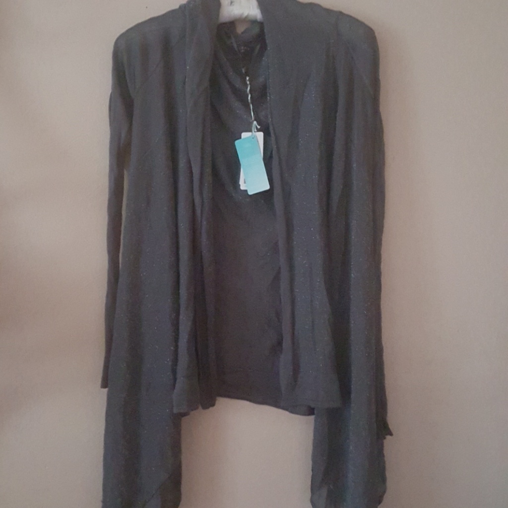 Ted Baker Top